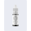 FACE Coal Hybrid Line Eyelid Pigment 1