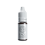 Face Espresso Brow Pigment 2