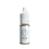 FACE Mineral Brow Pigment – Blonde 1