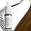 FACE Mineral Light – Brow Pigment 1