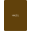 FACE Pigment – Hazel (Hybrid Brow Pigment) 5
