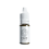 FACE Mineral Medium – Brow Pigment 1