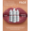 FACE Caramel (Hybrid Lip Pigment) 5