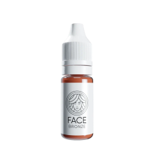 FACE Bronze – Mineral Brow Corrector