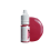 FACE Pigment – Samanta (Hybrid Lip Pigment) 1