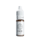 FACE Mineral Warm – Brow Pigment 1
