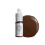 FACE Pigment – Serkan (Organic Brow Pigment) 1