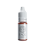 FACE Brick Hybrid Line Pigment 2