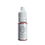 FACE Caramel (Hybrid Lip Pigment) 2