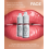 FACE Caramel (Hybrid Lip Pigment) 3