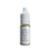 FACE Pigment – Mustard (Hybrid Brow Corrector) 2