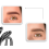 FACE Pigment – Mustard (Hybrid Brow Corrector) 3