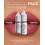 FACE Caramel (Hybrid Lip Pigment) 8