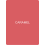 FACE Caramel (Hybrid Lip Pigment) 9