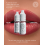 FACE Caramel (Hybrid Lip Pigment) 7