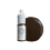 FACE Pigment – Keanu (Organic Brow Pigment) 1