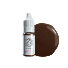 FACE Pigment – Johny (Organic Brow Pigment)
