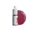 FACE Charlotte Hybrid Line Lip Pigment 1