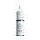 FACE Black Brown – Mineral Brow Pigment 1