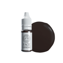 Face Espresso Brow Pigment