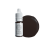 Face Espresso Brow Pigment 1