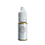 FACE Gold – Mineral Brow Corrector 1