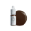 FACE Pigment – Johny (Organic Brow Pigment) 1