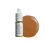 FACE Pigment – Mustard (Hybrid Brow Corrector) 1