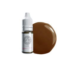 FACE Pigment – Leo (Organic Brow Pigment)