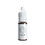 FACE Mineral Dark – Brow Pigment 1