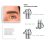 FACE Pigment – Mocco (Hybrid Brow Pigment) 4