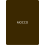 FACE Pigment – Mocco (Hybrid Brow Pigment) 5