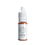 FACE Bronze – Mineral Brow Corrector 1