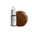 FACE Pigment – Leo (Organic Brow Pigment) 1
