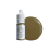 FACE Pigment – Sandy Hybrid Brow Pigment 1