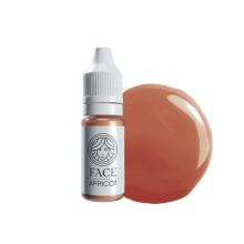 FACE Apricot Hybrid Line Pigment