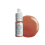 FACE Apricot Hybrid Line Pigment 1