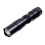 Bright 6x Mini LED Handheld Flashlight Torch - Essential for Outdoor & Garage Emergency Lighting 4