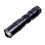 Bright 6x Mini LED Handheld Flashlight Torch - Essential for Outdoor & Garage Emergency Lighting 5