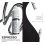 Face Espresso Brow Pigment 4
