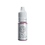 FACE Amsterdam Hybrid Line Pigment 2