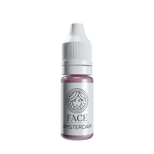 FACE Amsterdam Hybrid Line Pigment 1