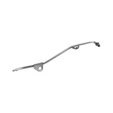 DPF and Pressure Pipe Fits Lexus IS 2005-2012 PP11058A
