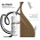 FACE Mineral Brow Pigment – Blonde 3
