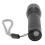 Mini Zoom Work Light Lightweight Stretchable Durable LED Ultra Bright Flashlights 3