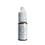 FACE Pigment – Hazel (Hybrid Brow Pigment) 2