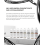FACE Mineral Medium – Brow Pigment 6