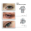 FACE Pigment – Space (Hybrid Eyeliner Pigment) 2