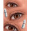 FACE Pigment – Space (Hybrid Eyeliner Pigment) 3