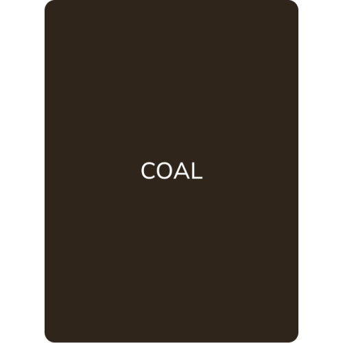 FACE Coal Hybrid Line Eyelid Pigment 2